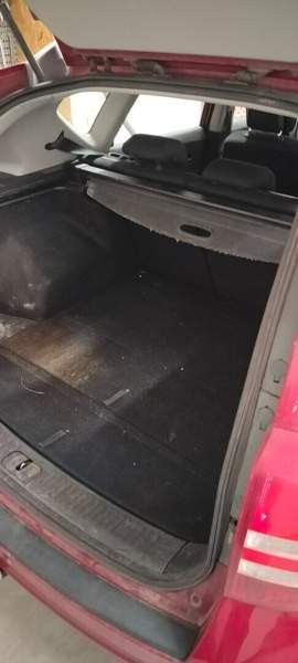 Kia Ceed Торнио - изображение 5