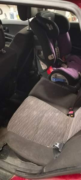 Kia Ceed Торнио - изображение 4