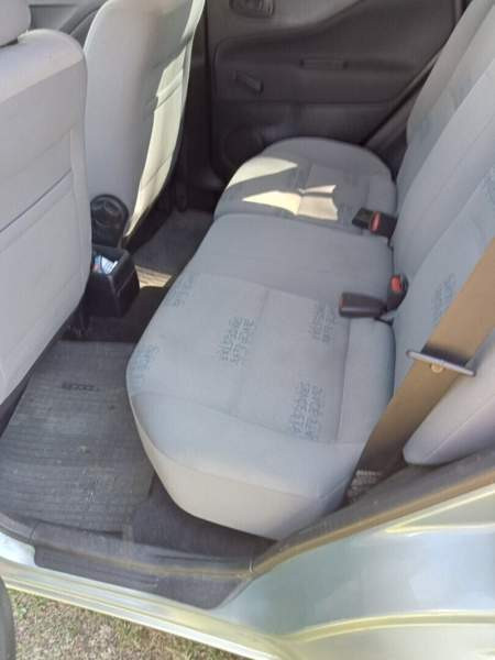 Mitsubishi Space Star Tohmajärvi - изображение 7