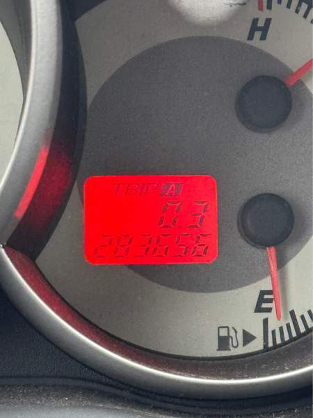 Mazda 3 Оулу - изображение 7