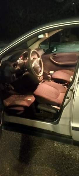 Mercedes-Benz A Вихти - изображение 8