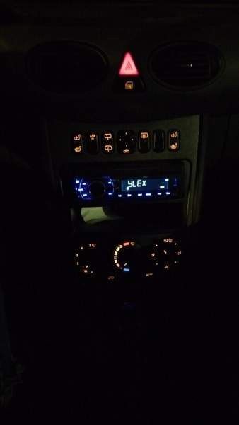 Mercedes-Benz A Вихти - изображение 5