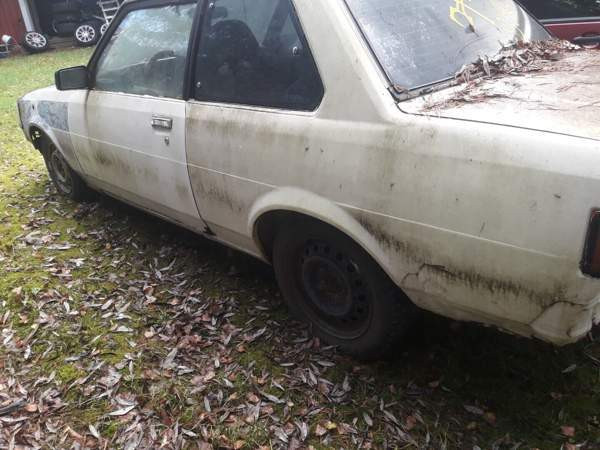 Toyota Corolla Mikkeli – foto 4