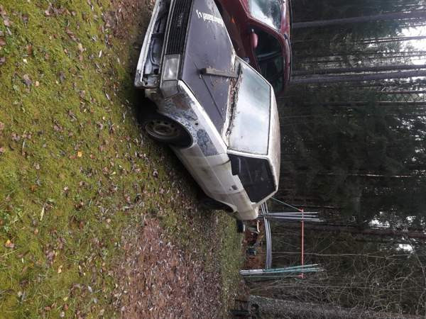 Toyota Corolla Mikkeli – foto 1