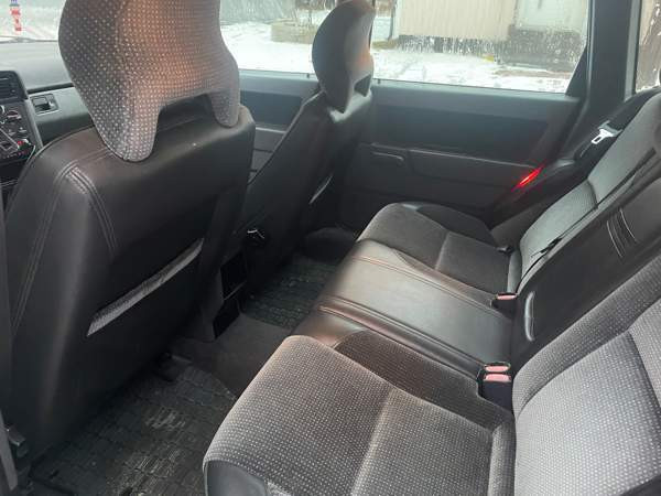 Volvo 850 Äänekoski - photo 6