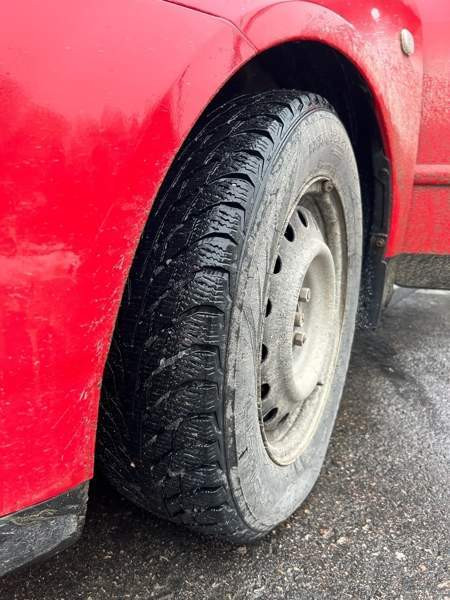 Toyota Corolla Orimattila - photo 4