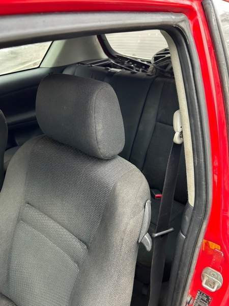 Toyota Corolla Orimattila - photo 5