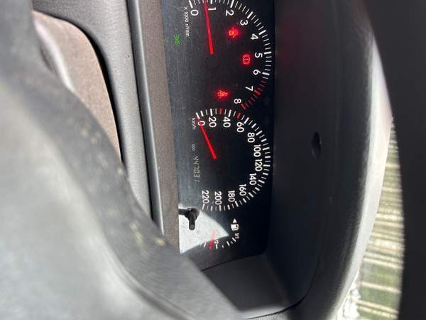 Toyota Corolla Orimattila - photo 3