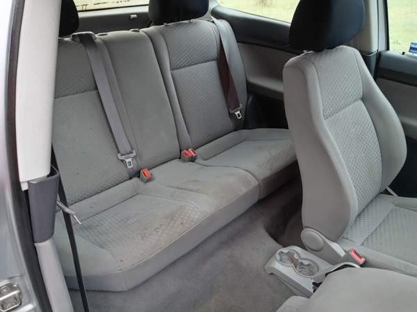 Volkswagen Polo Сейняйоки - изображение 7