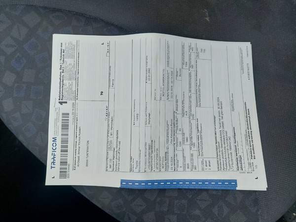 Toyota Yaris Raisio - photo 7