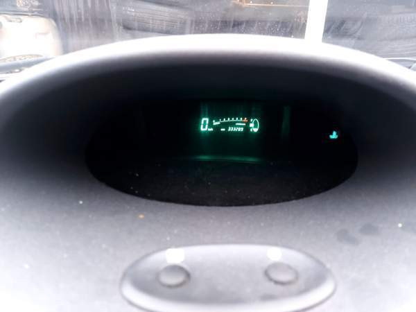 Toyota Yaris Raisio - photo 6