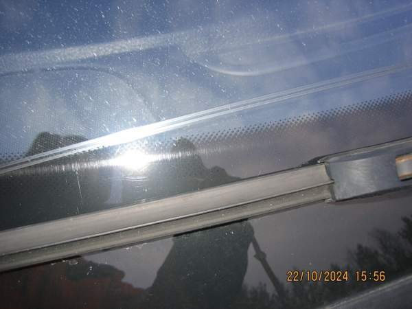 Peugeot 406 Kittilä - valokuva 8