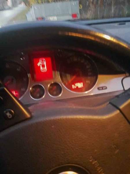 Volkswagen Passat Kaskinen – foto 8