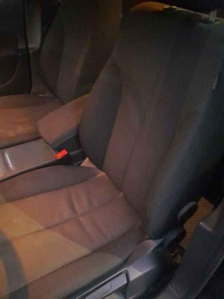 Volkswagen Passat Kaskinen – foto 7