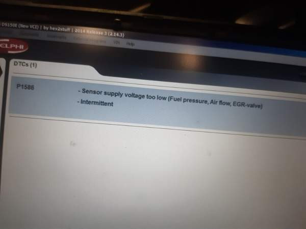 Peugeot 308 Tyrnävä – foto 7