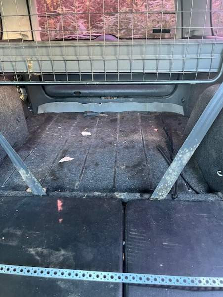 Skoda Octavia Kajaani - photo 3