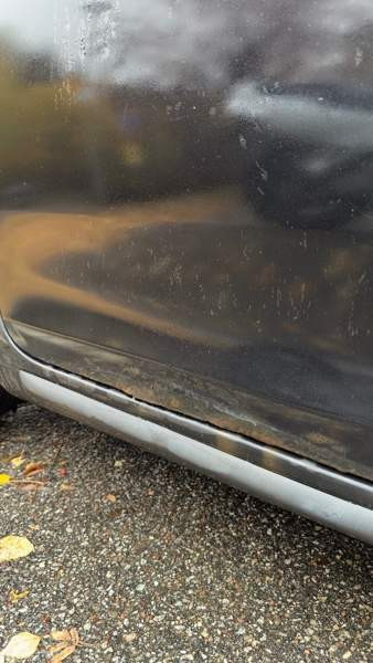 Volkswagen Golf Turtkul – foto 7