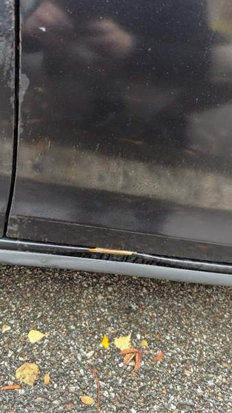 Volkswagen Golf Turtkul – foto 8