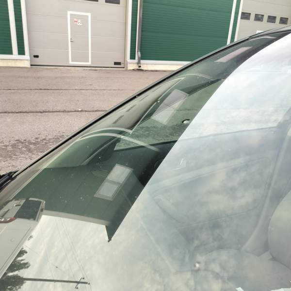 Volkswagen Passat Nurmijaervi - photo 7