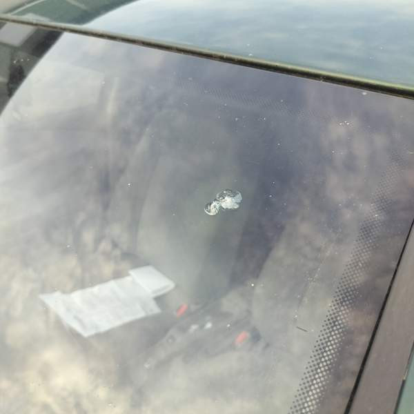 Volkswagen Passat Nurmijaervi - photo 8