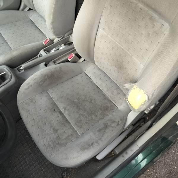 Volkswagen Passat Nurmijaervi - photo 6