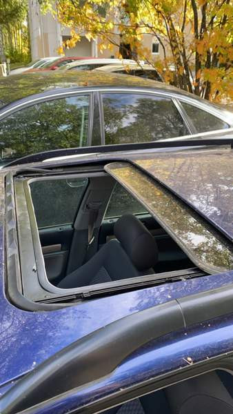 Audi A4 Рованиеми - изображение 6