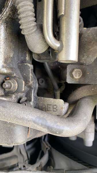 Audi A4 Рованиеми - изображение 7