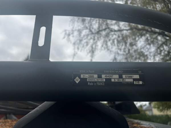 Opel Vivaro Jokioinen - изображение 6