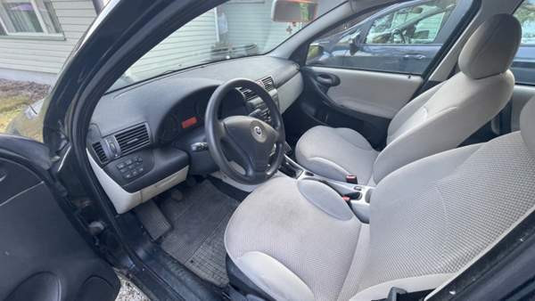 Fiat Stilo Lieto – foto 5