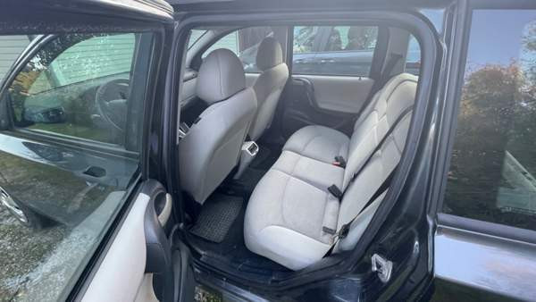 Fiat Stilo Lieto – foto 6