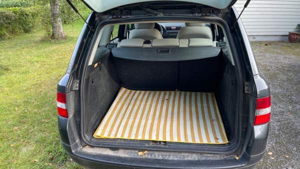 Fiat Stilo Lieto – foto 7