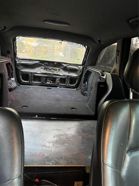 Mercedes-Benz 200 Kauhava - photo 8