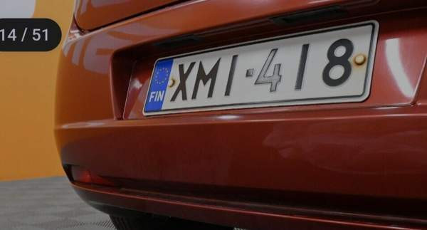 Fiat Punto Joensuu – foto 5