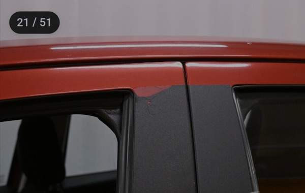 Fiat Punto Joensuu – foto 2