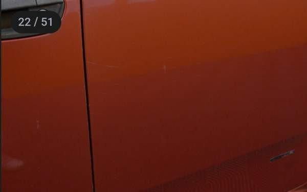 Fiat Punto Joensuu – foto 3