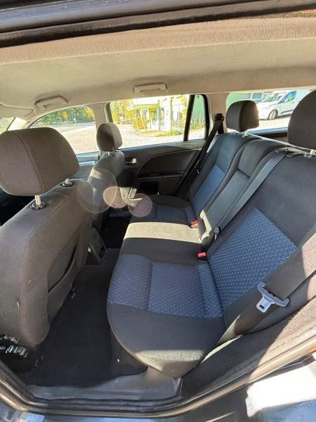 Ford Mondeo Тампере - изображение 8