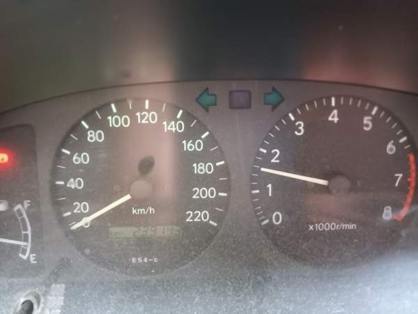 Toyota Corolla Ювяскюля - изображение 3