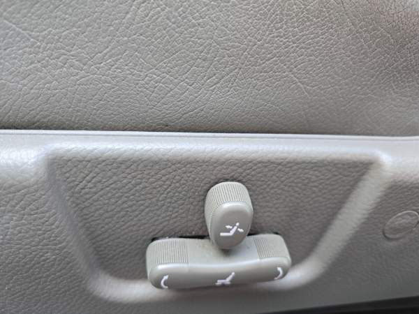 Chevrolet Evanda Lappeenranta – foto 3