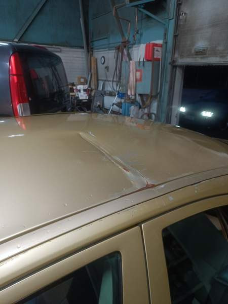 Volvo S60 Pieksämäki - изображение 7