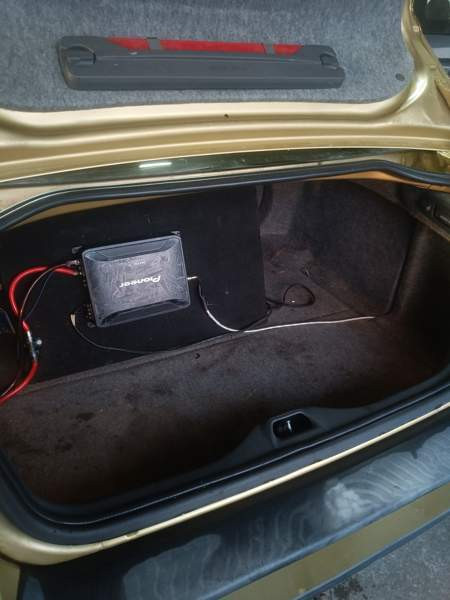 Volvo S60 Pieksämäki - изображение 5