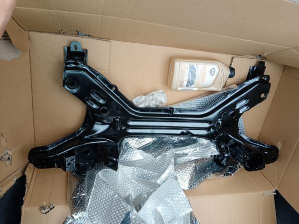 Volkswagen Golf Macau – foto 4