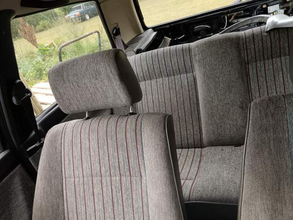 Volkswagen Golf Macau – foto 6