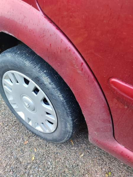 Citroen C3 Chukotskiy Avtonomnyy Okrug - photo 8