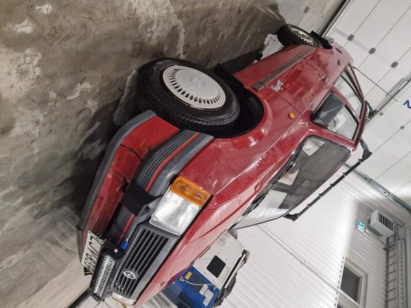 Opel Corsa Lons-le-Saunier - photo 4