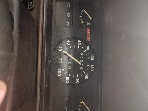 Opel Corsa Lons-le-Saunier - photo 8