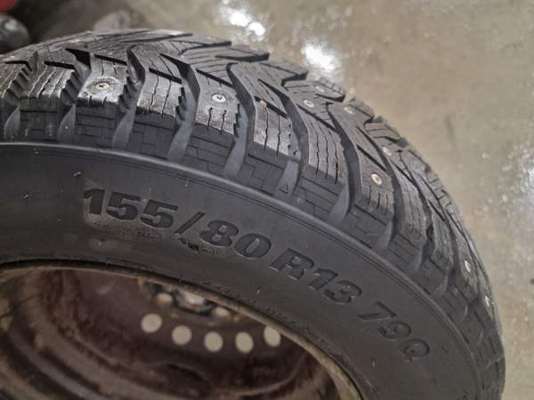 Opel Corsa Lons-le-Saunier - photo 5