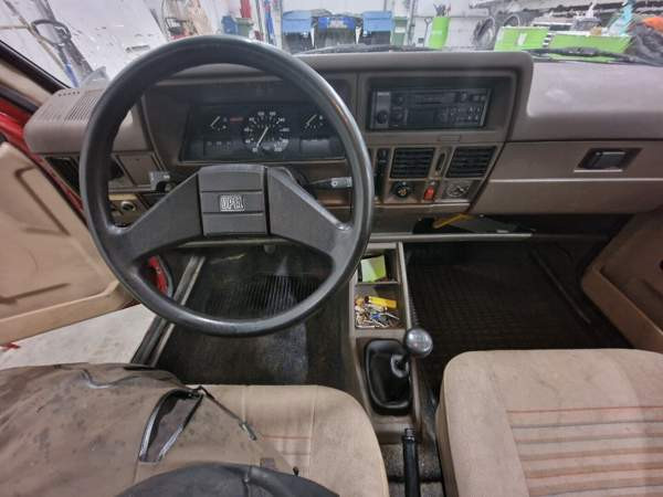 Opel Corsa Lons-le-Saunier - photo 7