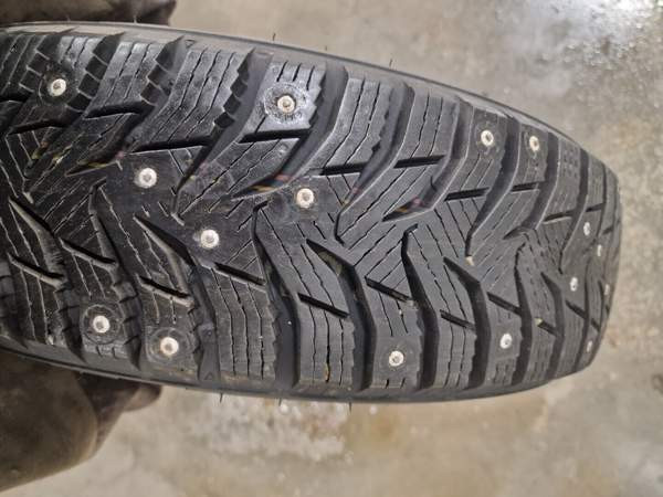 Opel Corsa Lons-le-Saunier - photo 6