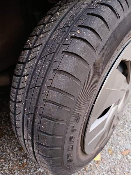 Skoda Fabia Korsholm – foto 4