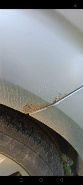 Seat Toledo Iisalmi – foto 6